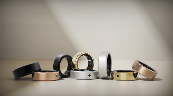 Understanding AIVELA's Core Sleep Metrics
