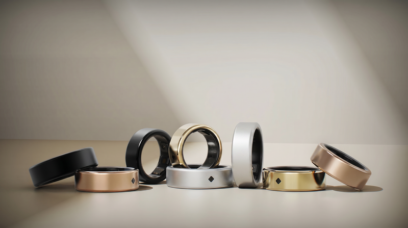 Understanding AIVELA's Core Sleep Metrics