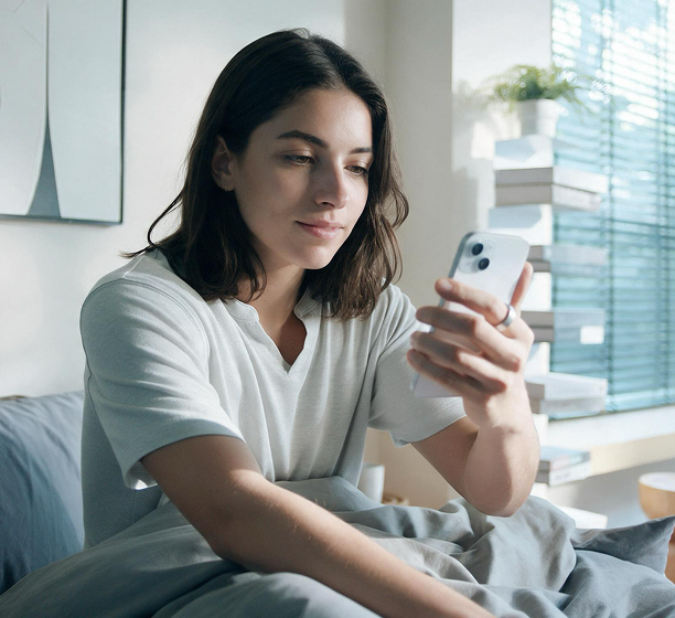 What Is Sleep Debt