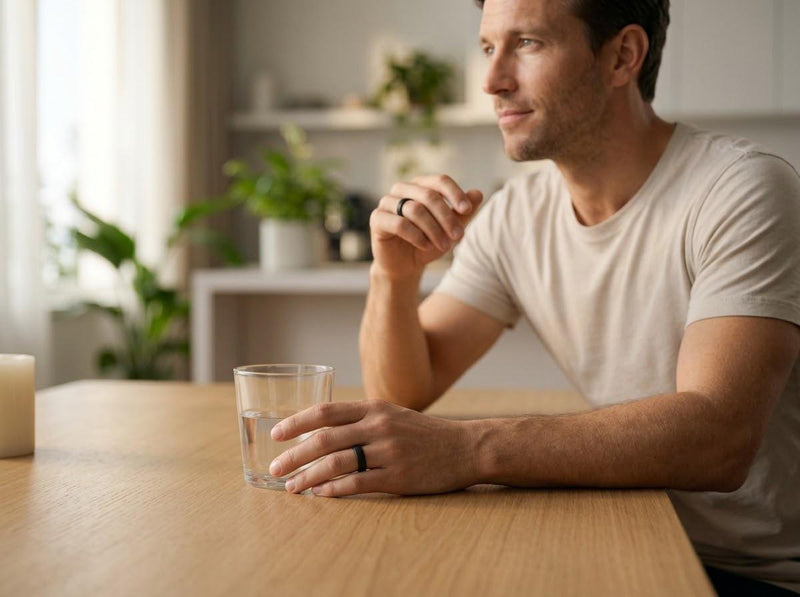 Timing is Everything: The Hidden "Housekeeper Wave" That Keeps Your Gut Healthy