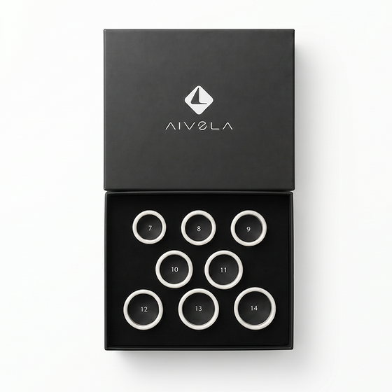 Sizing Kit