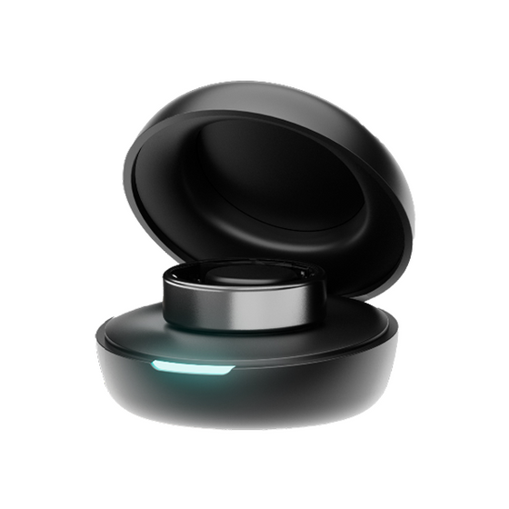Charging Case