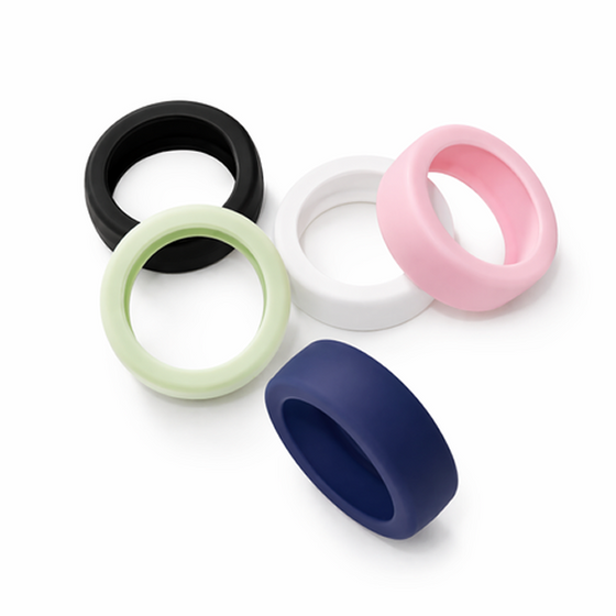 Ring Protector