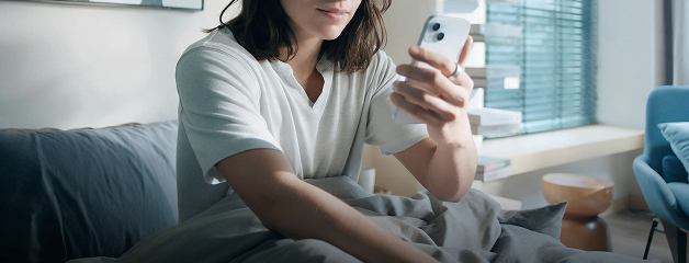 Understand How You Slept
