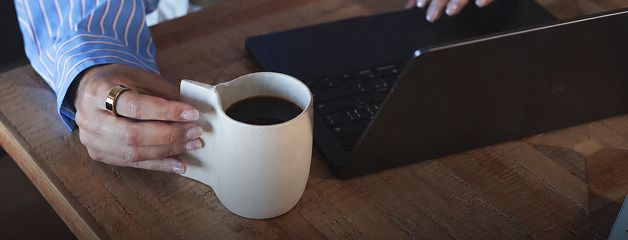 Know Your Best Time for Coffee