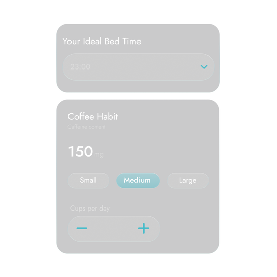 Cycle Tracking