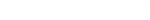 AlVELA