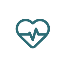 Health Insights