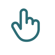 Smart Gestures