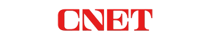 CNET