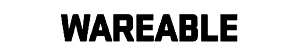 Wareable