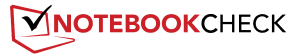 Notebookcheck