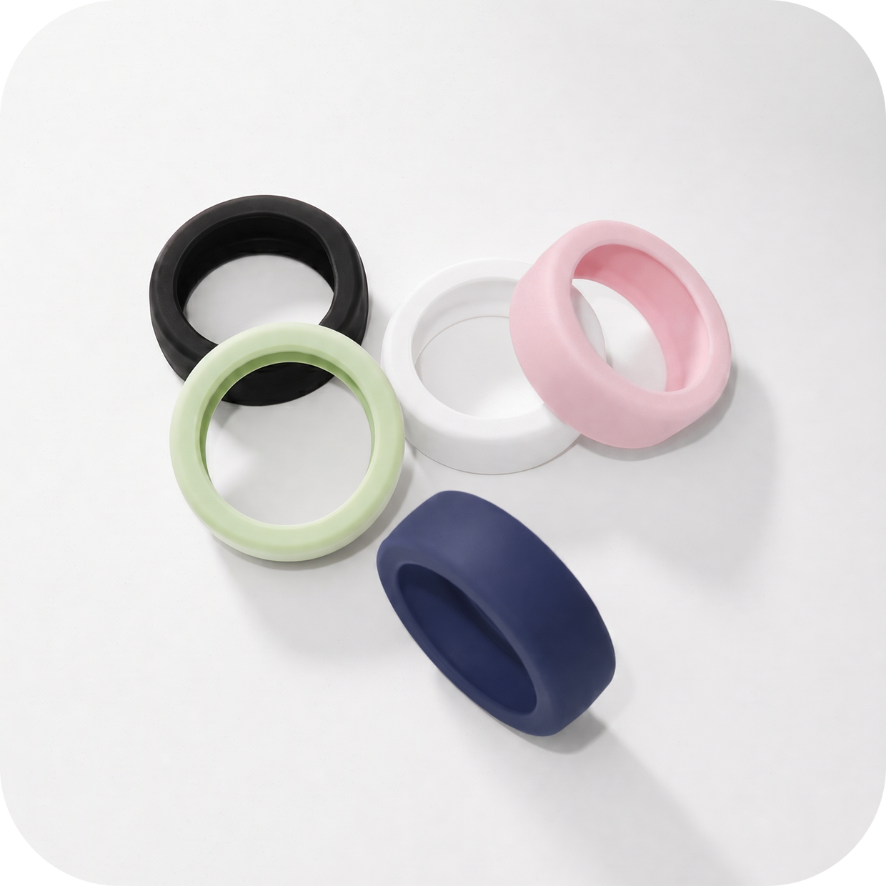 AIVELA Ring Protector – AlVELA