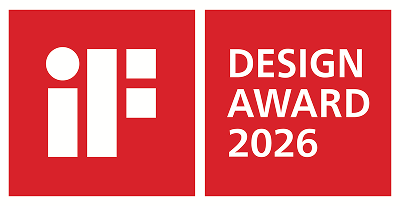 Design award