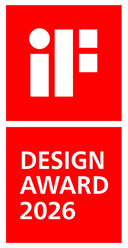 Product badge