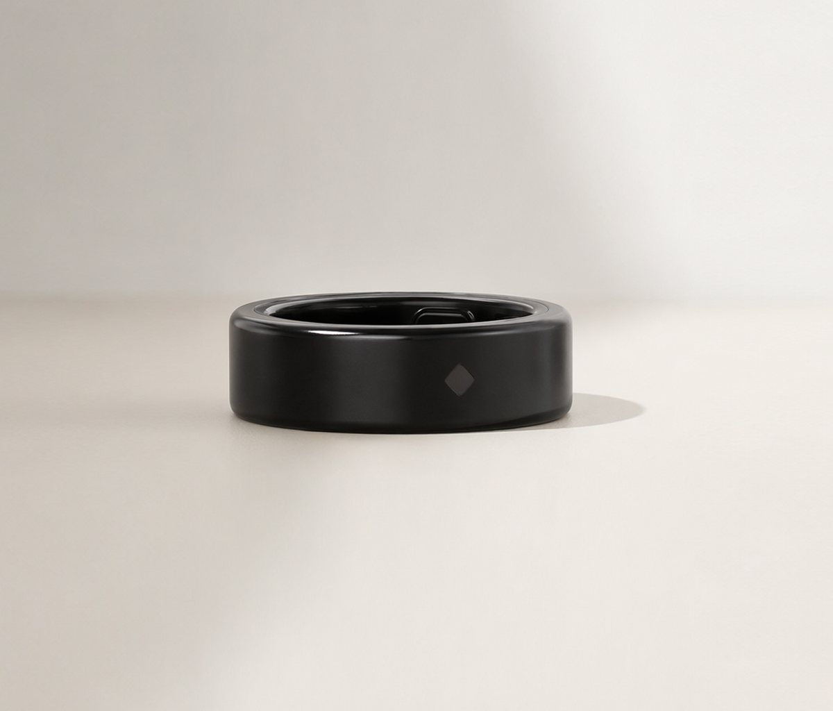 AIVELA Ring Pro