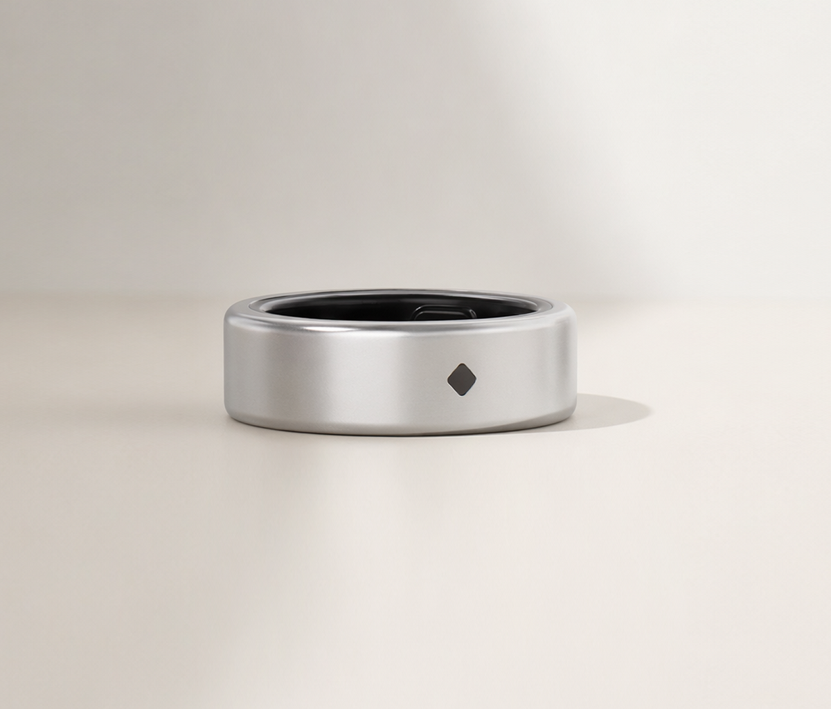 AIVELA Ring Pro
