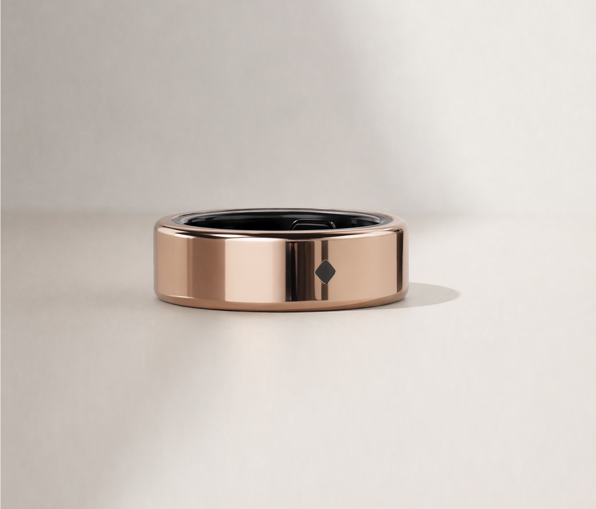 AIVELA Ring Pro