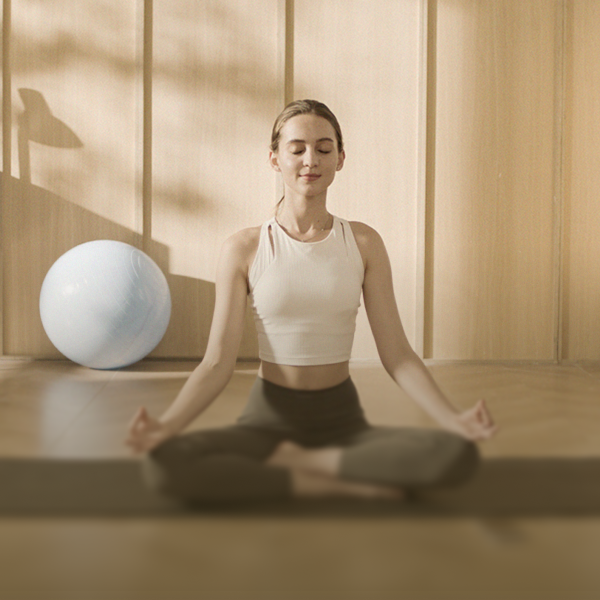 A more intuitive way to understand your rhythm.