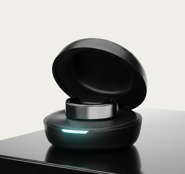 AIVELA Charging Case