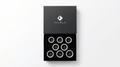 Sizing Kit