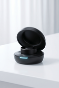 Charging Case