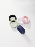 Ring Protector