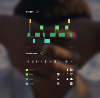 Body Insights