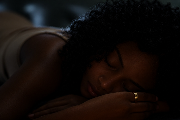 Get a Perfect Sleep