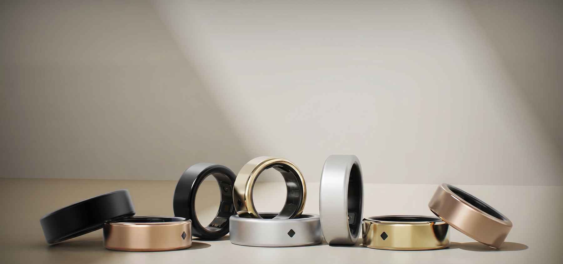 AIVELA Ring Pro help and support