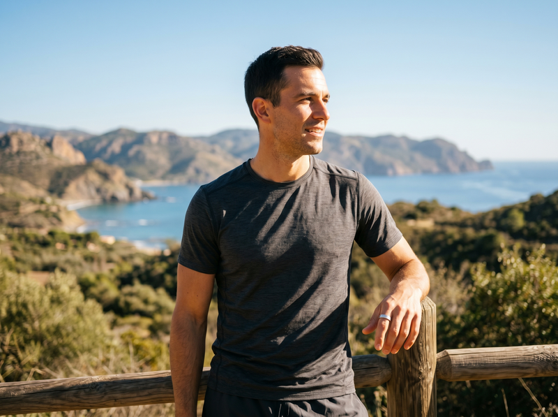 The Ancient Molecule in Your Skin: Nature’s 500-Million-Year-Old Health Key